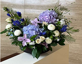 flower 2