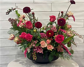 flower 3