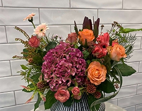 flower 4