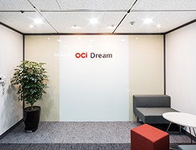 office 2