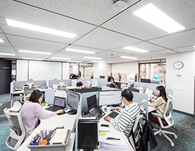 office 3
