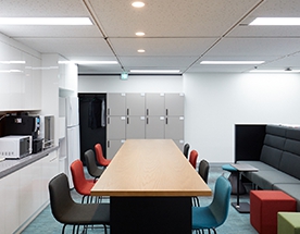 office 4