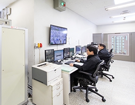 자산관리 업무 3