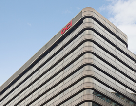 자산관리 업무 4