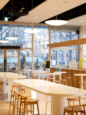 colleague 이미지 1