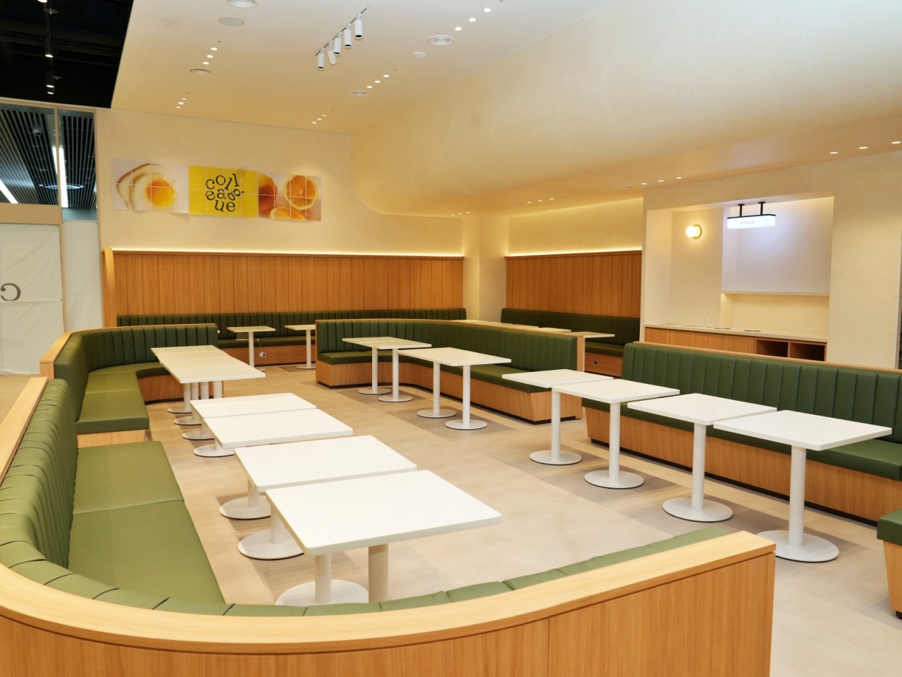 colleague 이미지 4