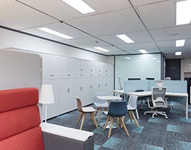 사무지원 업무 1